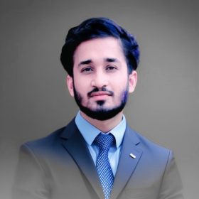 Rana Hossain