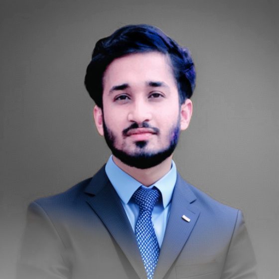 Rana Hossain